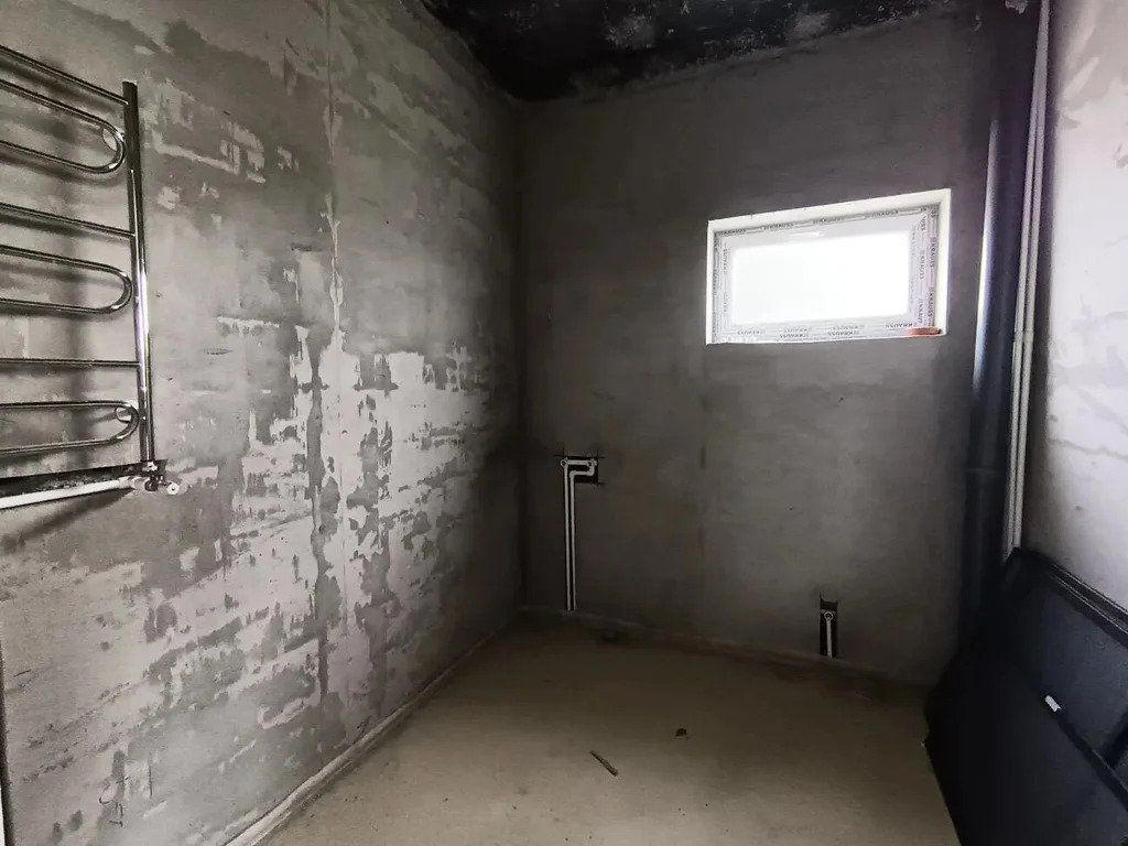 Продажа дома, Крымск, Крымский район, ул. Кочергина - Фото 11