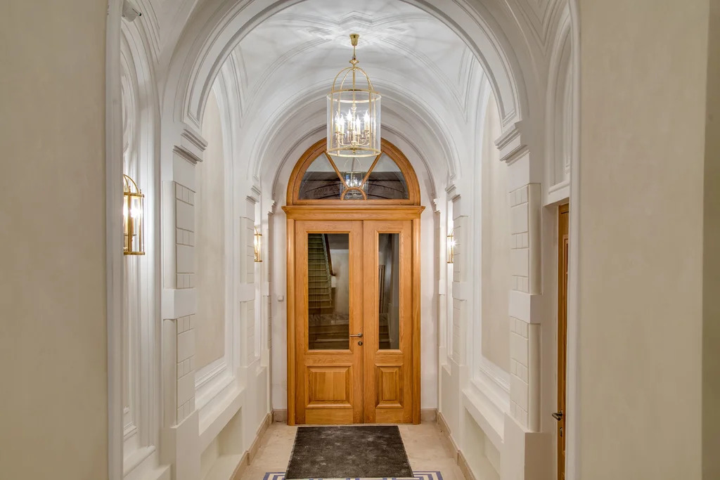 Продажа квартиры, м. Адмиралтейская, Адмиралтейского кан. наб. - Фото 11