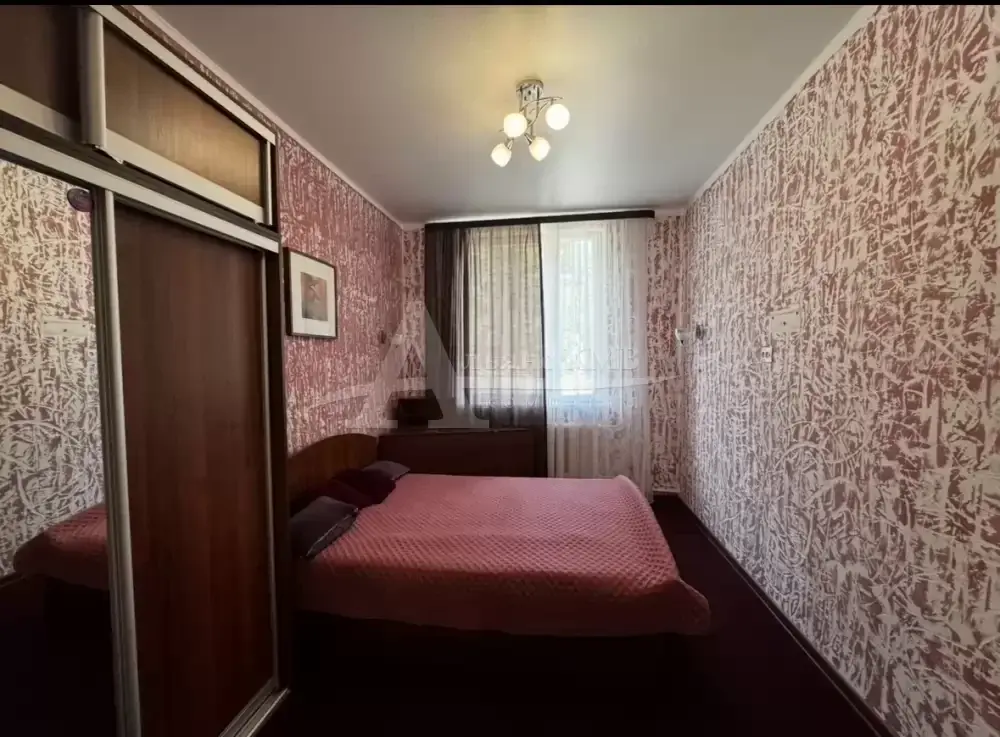 Продажа квартиры, Иноземцево, ул. Дачная - Фото 4