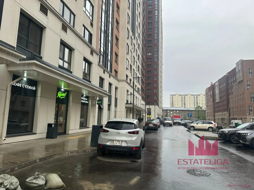Продажа квартиры, м. Нижегородская, Рязанский пр-кт. - Фото 15