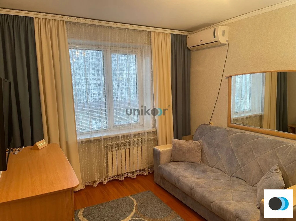 Продажа квартиры, Уфа, ул. Комсомольская - Фото 2