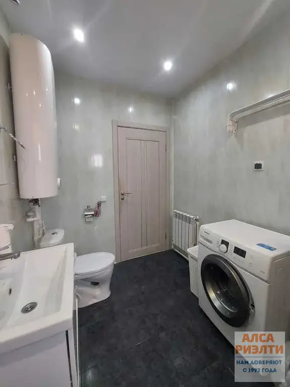 Ждп-860 Продается жилой дом 86,1 м2 в г. Солнечногорск ул. Ленина - Фото 8