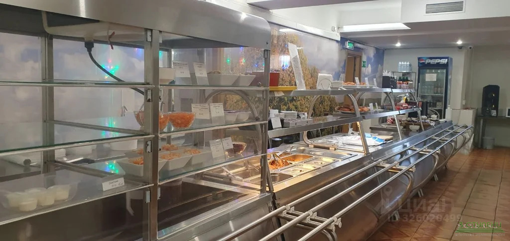 Аренда склада, Мытищи, Мытищинский район, Фуражный проезд - Фото 7