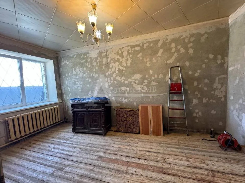 Продажа дома, Иноземцево, ул. Советская - Фото 9