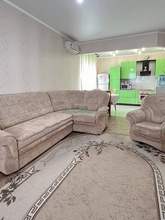 Продажа квартиры, Балаково, ул. Академика Жук - Фото 4