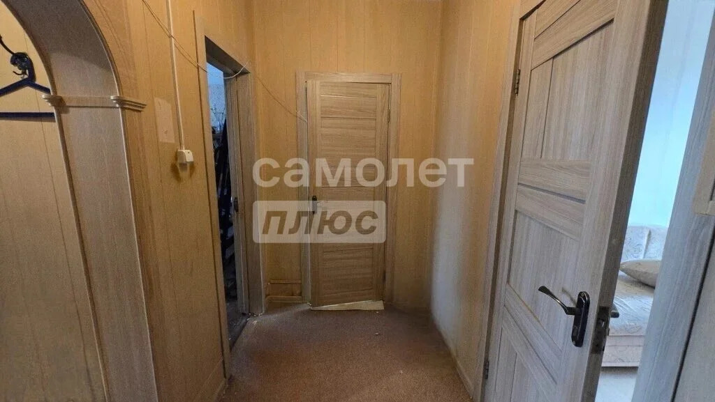 Продажа квартиры, Тула, ул. Кирова - Фото 10