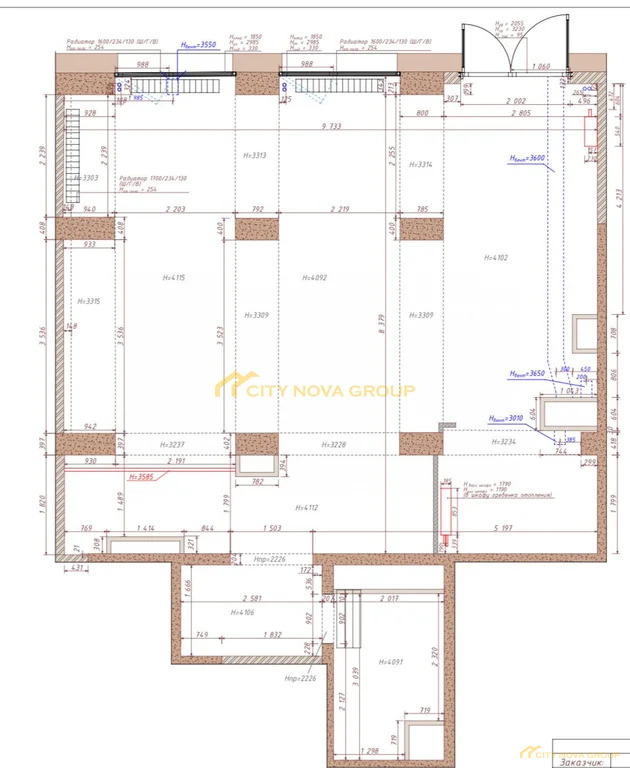 Продажа готового бизнеса, м. Лесопарковая, Варшавское ш. - Фото 19