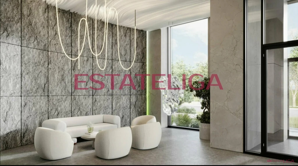 Продажа квартиры, Огородный проезд - Фото 16