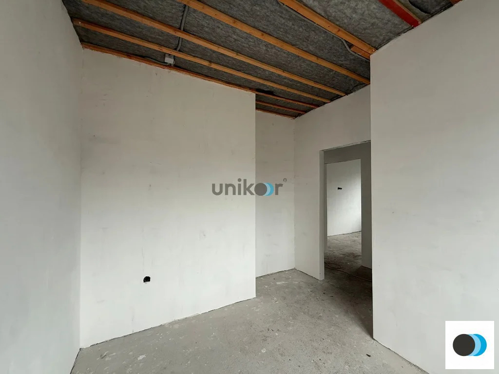 Продажа дома, Бурцево, Уфимский район, ул. Победы - Фото 5