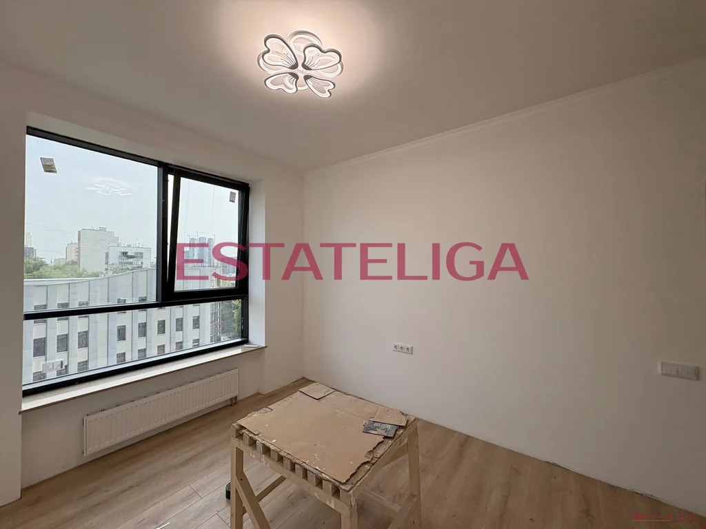 Продажа квартиры, м. Шелепиха, Причальный проезд - Фото 6