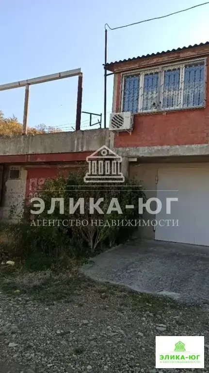 Продажа участка, Ольгинка, Туапсинский район, 1-мкр. - Фото 6