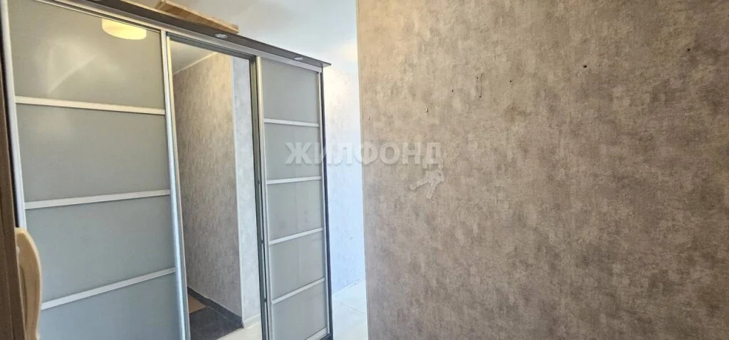 Продажа квартиры, Новосибирск, ул. Широкая - Фото 7