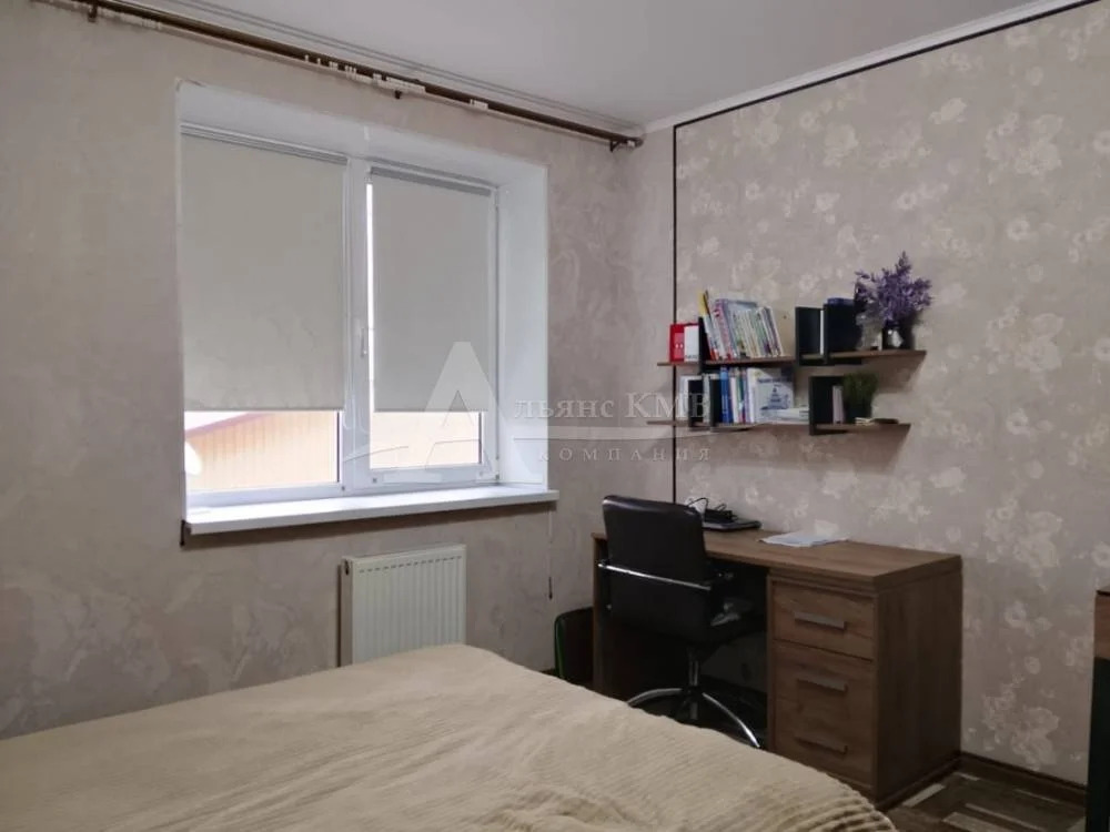 Продажа квартиры, Георгиевск, Ставропольский пер. - Фото 15