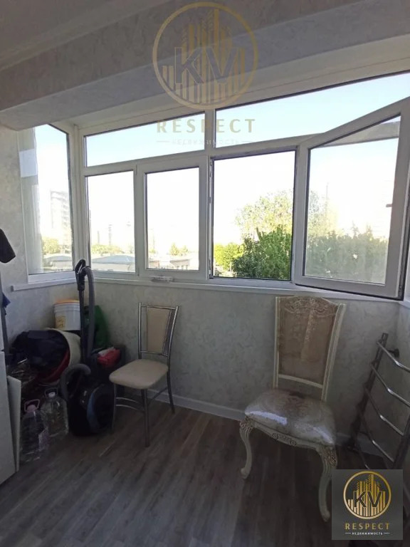 Продажа квартиры, Кисловодск, ул. Чайковского - Фото 14