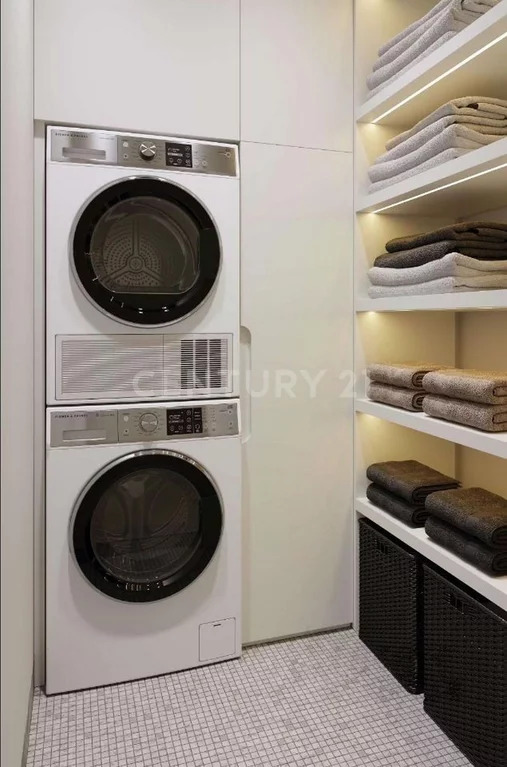 Продажа квартиры в новостройке, Академика Волгина ул, 2с2 - Фото 16