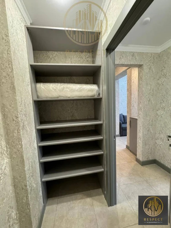 Продажа квартиры, Пятигорск, ул. Адмиральского - Фото 15