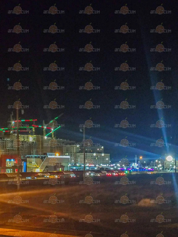 2-комн. квартира - Фото 7