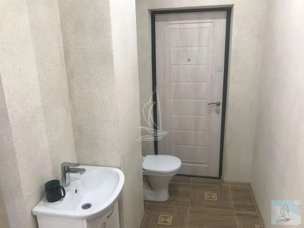 Аренда ПСН, Подольск, деревня Бородино - Фото 14