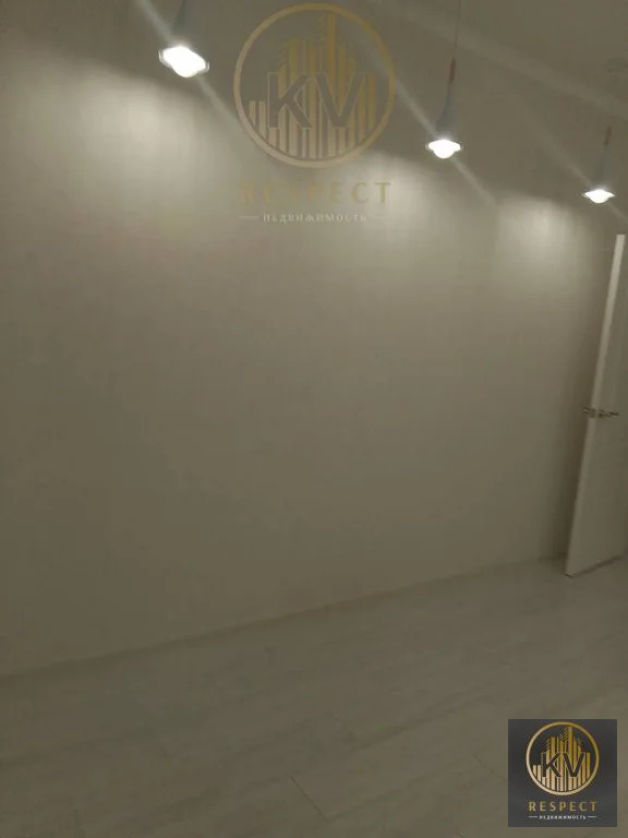 Продажа квартиры, Ессентуки, Никольская ул. - Фото 16