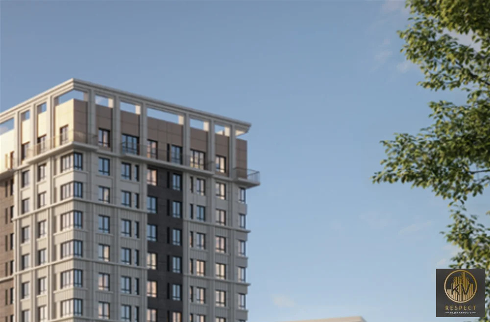 Продажа квартиры, Железноводск, ул. Строителей - Фото 6