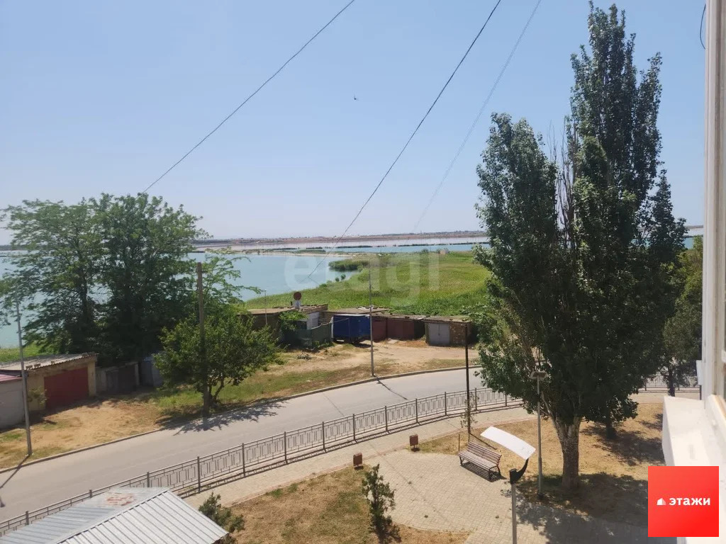 Продажа квартиры, Саки, ул. Ивановой - Фото 10