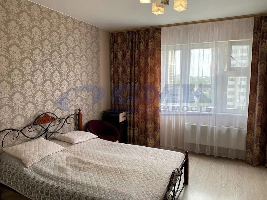 Продажа квартиры, Новосибирск, ул. Фадеева - Фото 13