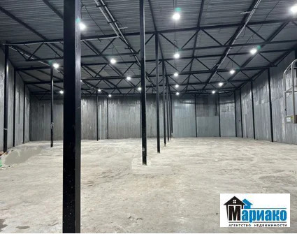 Аренда ПСН, Химки, ул. Октябрьская - Фото 8