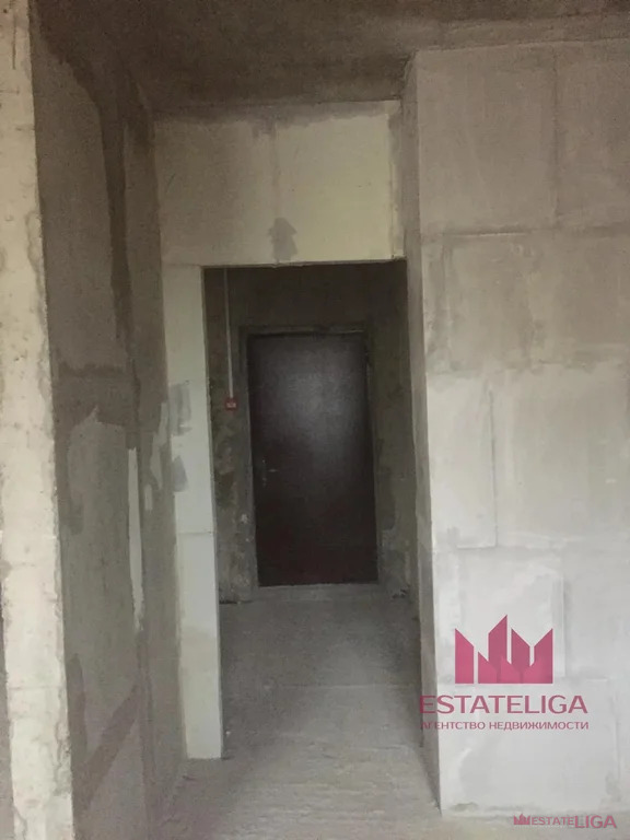 Продажа квартиры, Видное, Ленинский район, Зеленые аллеи б-р. - Фото 3