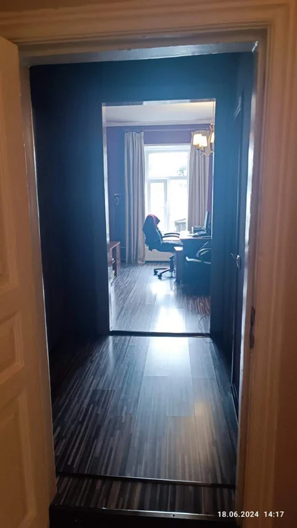 Особняк в центре в аренду - Фото 10