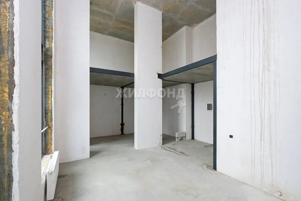 Продажа квартиры, Новосибирск, ул. Михаила Перевозчикова - Фото 8