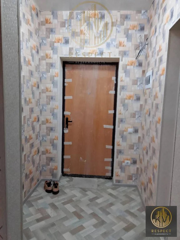 Продажа квартиры, Ессентуки, Никольская ул. - Фото 9