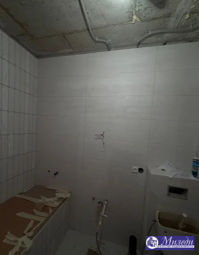 Продажа квартиры, Батайск, ул. Комсомольская - Фото 11