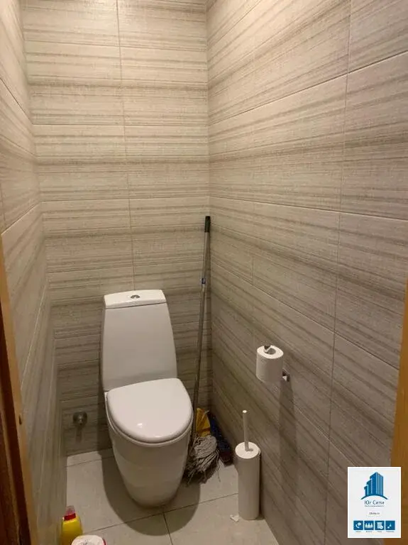 ЦМР Продаю евро 3 по ул.Одесской - Фото 10