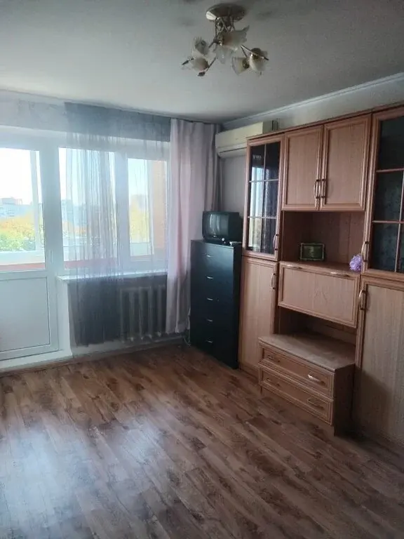 Продам 1к.кв.в Подольске - Фото 4