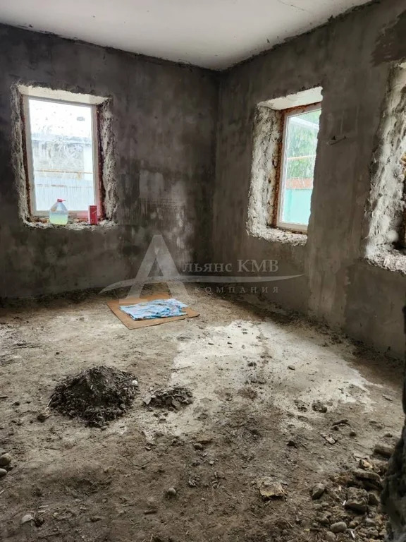 Продажа дома, Минеральные Воды, 1-й верхний пер. - Фото 7