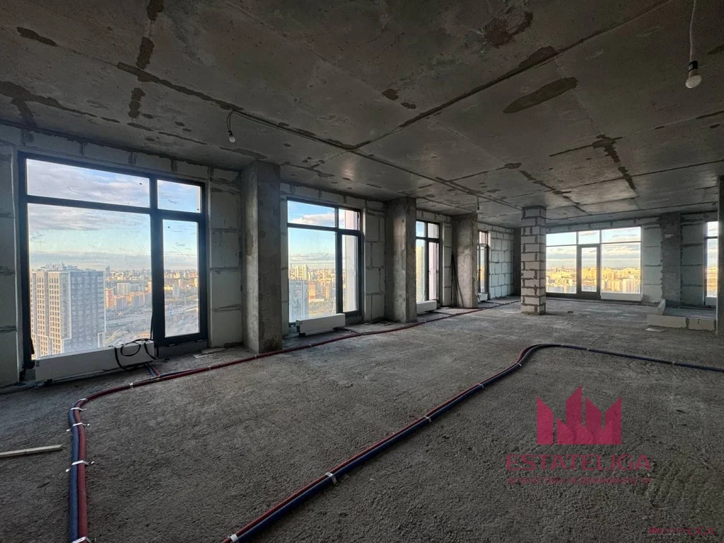 Продажа квартиры, улица Василия Ланового - Фото 1