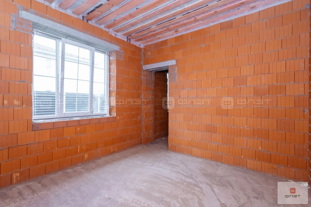 Продажа дома, Малые Кабаны, Лаишевский район, ул. Советская - Фото 16