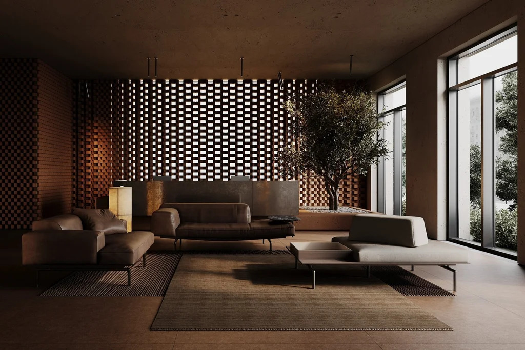 Продажа квартиры в новостройке, м. Спасская, ул. Перевозная - Фото 12