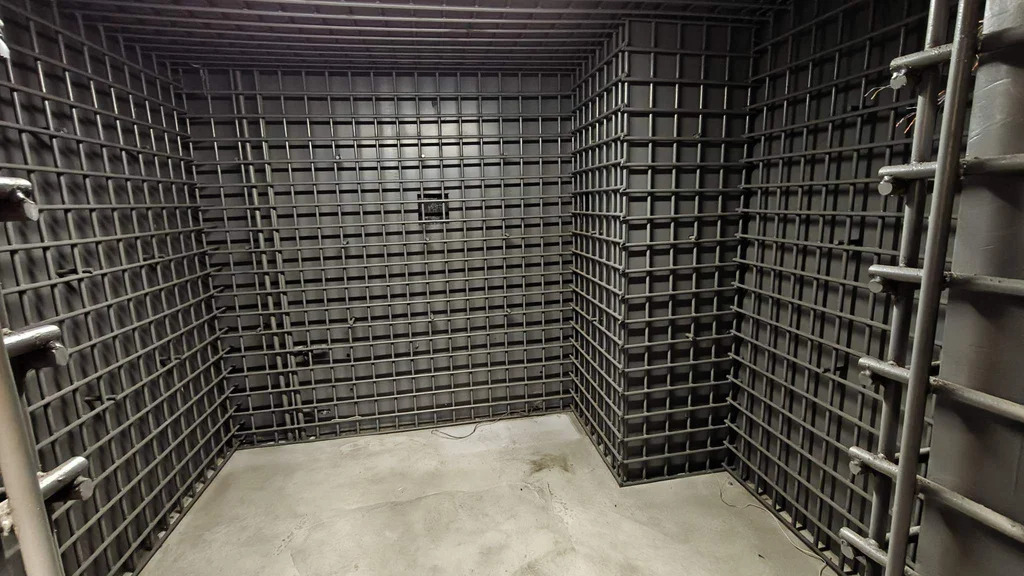 Аренда ПСН площадью 10 м2 - Фото 3