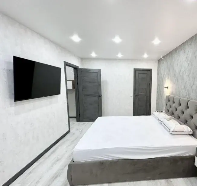 Войкова, 3, 22000 - Фото 2