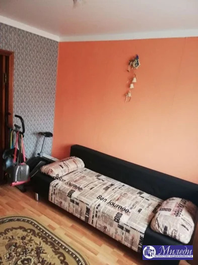 Продажа квартиры, Батайск, ул. Энгельса - Фото 10