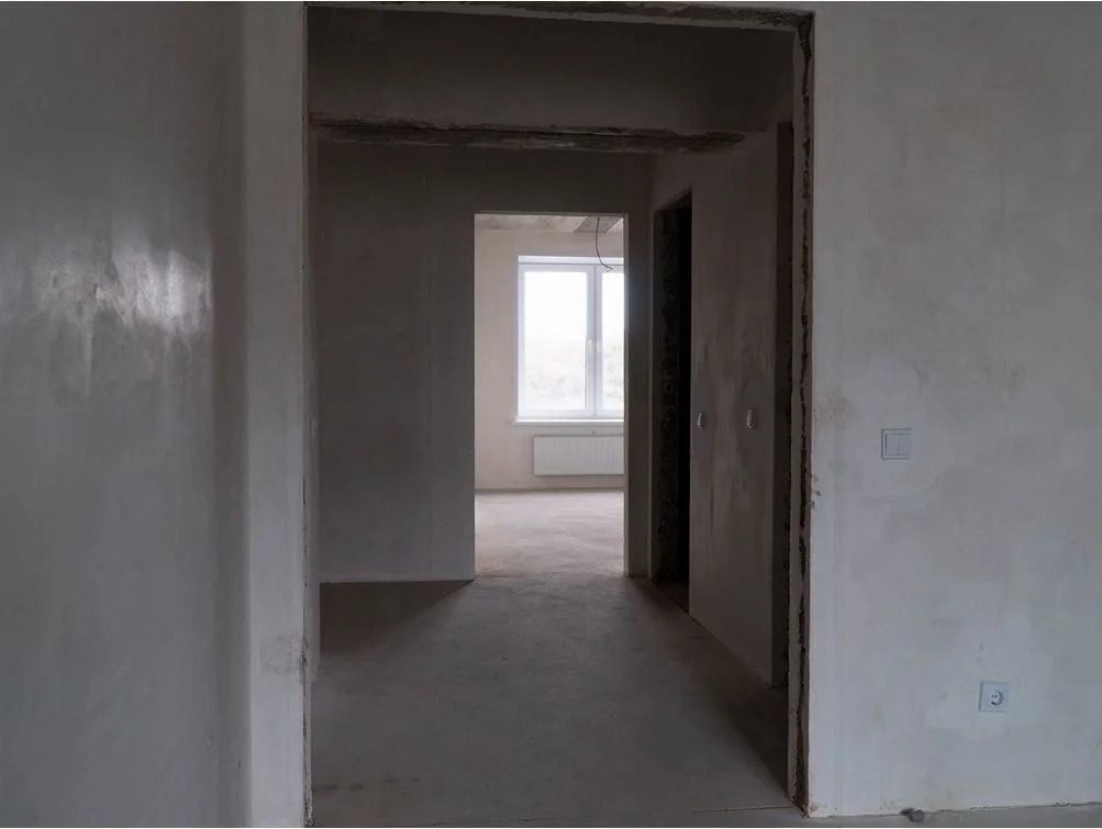 Продажа квартиры, Уфа, улица Академика Сулейманова - Фото 7