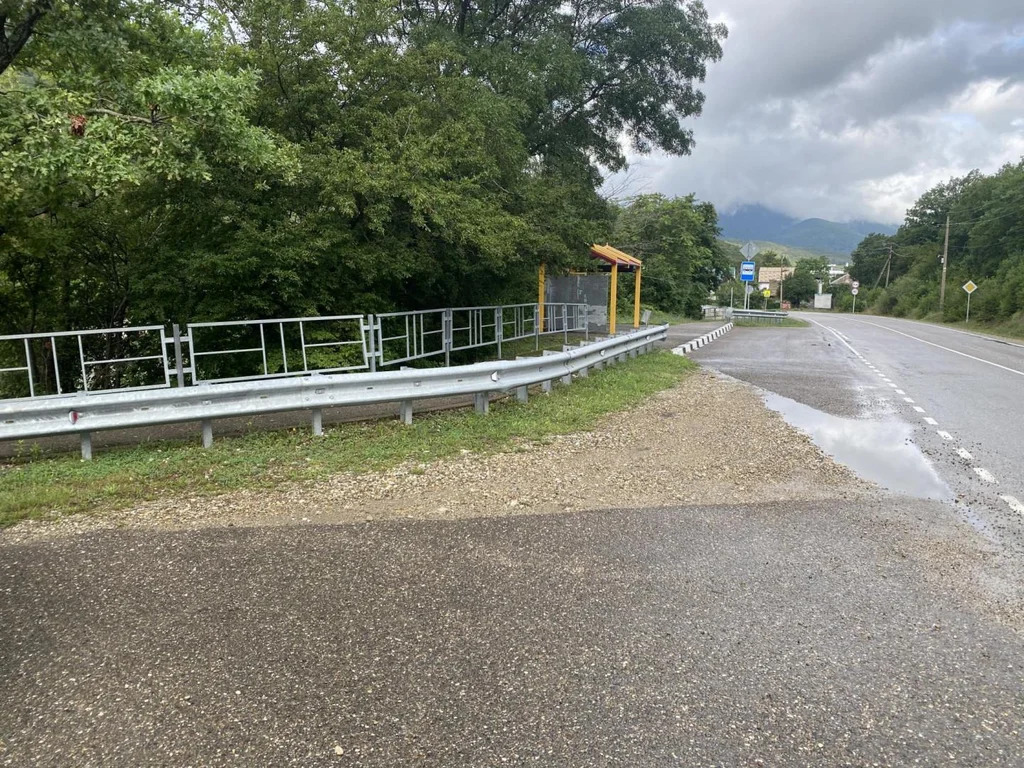 Продажа участка, Адербиевка, ул. Октябрьская - Фото 11