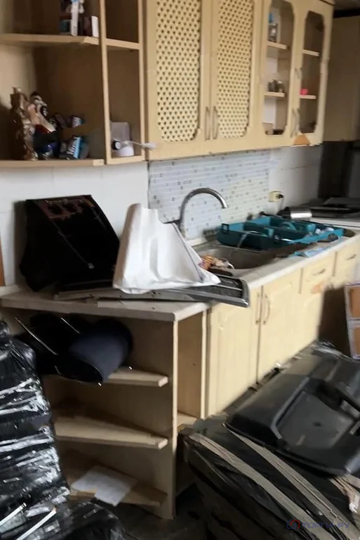 Продажа производственного помещения, Черняховск, Черняховский район, ... - Фото 5