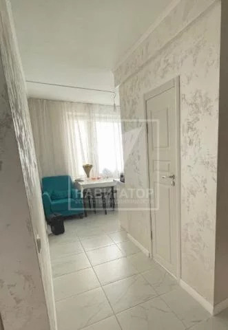 квартиры в москве на улице яблочкова 43б фото. f86c60f8893a536e1eaad1034147455201. квартиры в москве на улице яблочкова 43б фото фото. квартиры в москве на улице яблочкова 43б фото-f86c60f8893a536e1eaad1034147455201. картинка квартиры в москве на улице яблочкова 43б фото. картинка f86c60f8893a536e1eaad1034147455201.