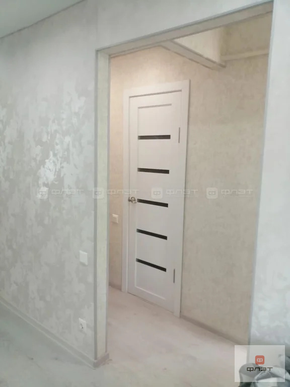 Продажа квартиры, Казань, ул. Дементьева - Фото 8