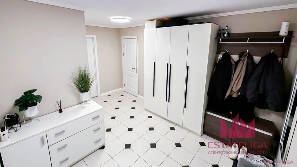 Аренда квартиры, Мира пр-кт. - Фото 0