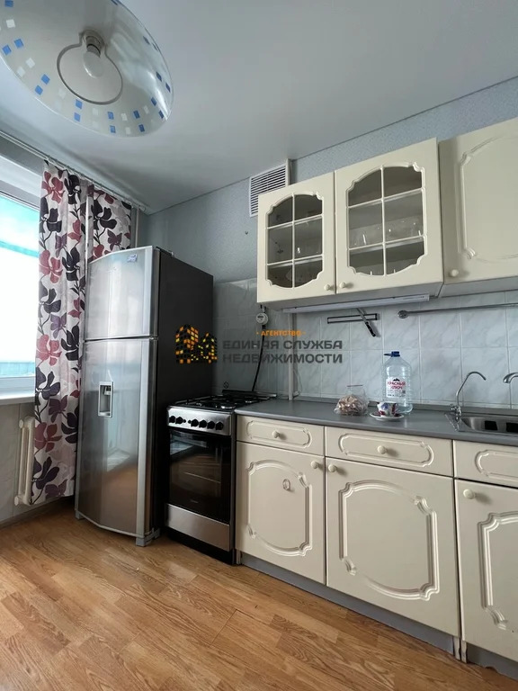 Аренда квартиры, Уфа, ул. Софьи Перовской - Фото 7