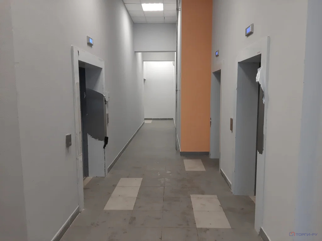 Продажа квартиры, Аминьевское ш. - Фото 3