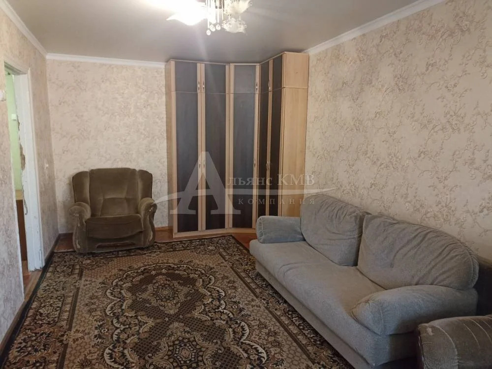 Продажа квартиры, Георгиевск, ул. Калинина - Фото 3